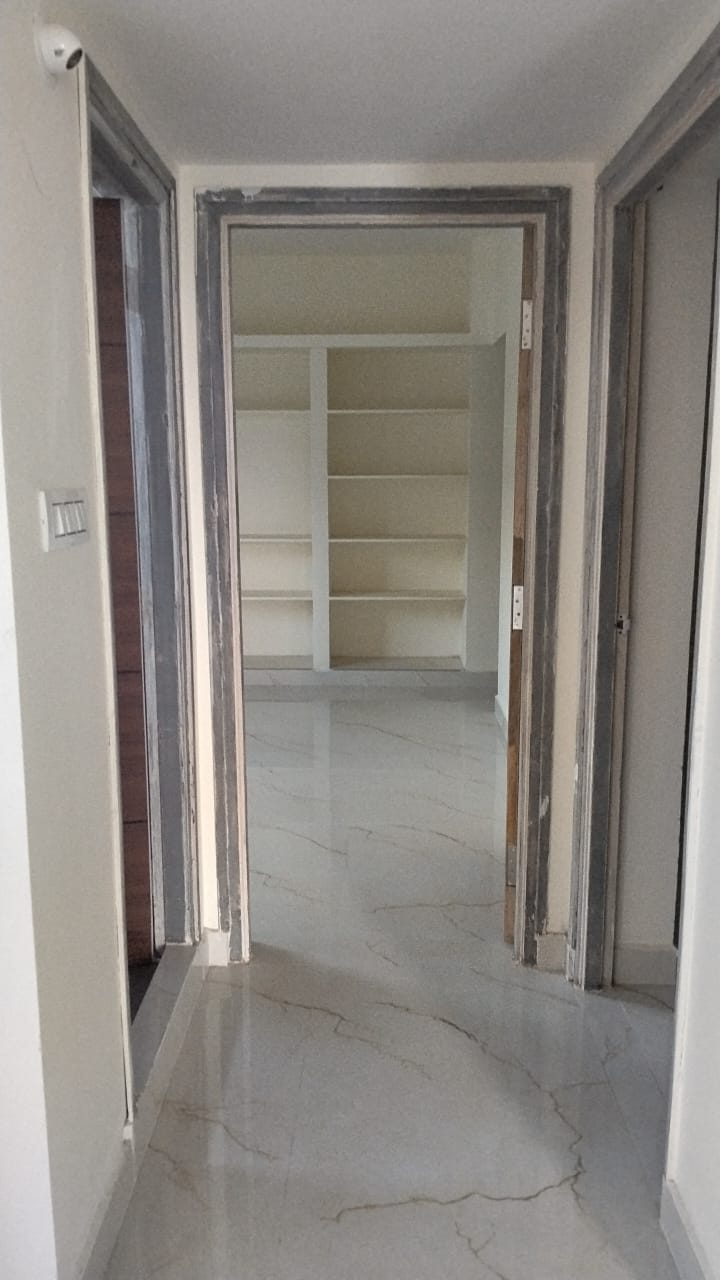 4 BHK Indedpendent  House